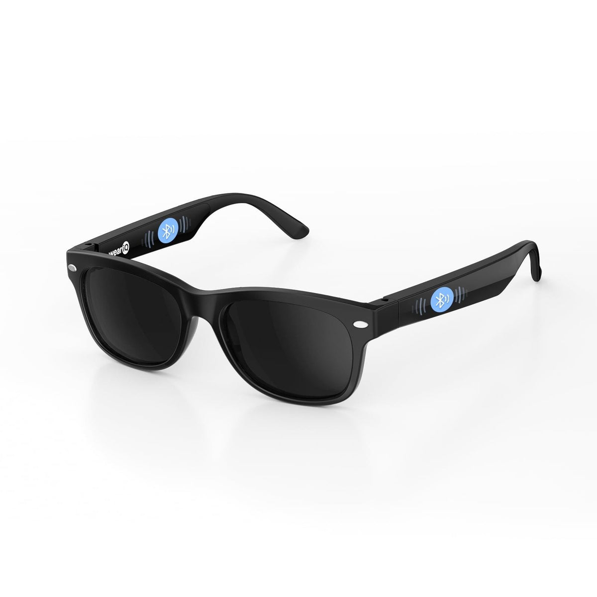 Lentes de Sol Bluetooth con Parlante | Música y Llamadas