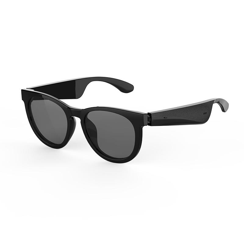 Lentes de Sol Bluetooth con Parlante | Música y Llamadas