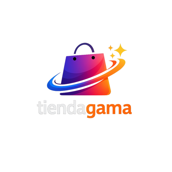 TiendaGama